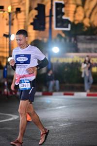 BIB: 
                            <button type="button" onclick="openModal(24054893)" class="btn btn-primary btn-sm float-right btn-popup" data-toggle="modal" data-target=".modal-high-quality">
                        <i class="fas fa-shopping-cart"></i> Add to Cart
                    </button>
                                            <button type="button" onclick="isThisMe(24054893, true)" class="btn btn-success btn-sm float-right btn-popup btn-isme hidden" data-toggle="tooltip" data-placement="bottom" title="นี่คือรูปของคุณใช่ไหม คลิกที่นี่เพื่อเอาเข้าอัลบั้ม">
                        <i class="fas fa-plus"></i> Add to album
                    </button>
                    <button type="button" onclick="isThisMe(24054893, false)" class="btn btn-warning btn-sm float-right btn-popup btn-isnotme hidden">
                        <i class="fas fa-ban"></i> Remove from album
                    </button>